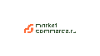 marketcommerce.ru