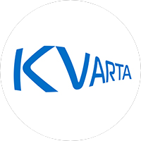 Кварта ЛТД