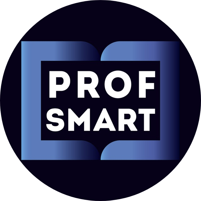 PROFSMART SERVICE