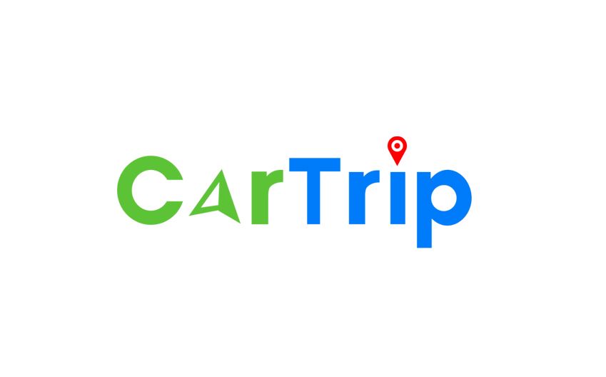 CarTrip (ИП Белослудцев Александр Иванович)