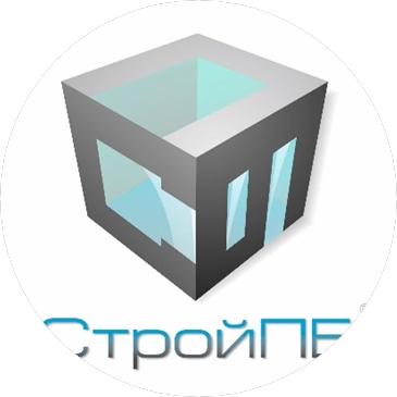 Строй ПБ