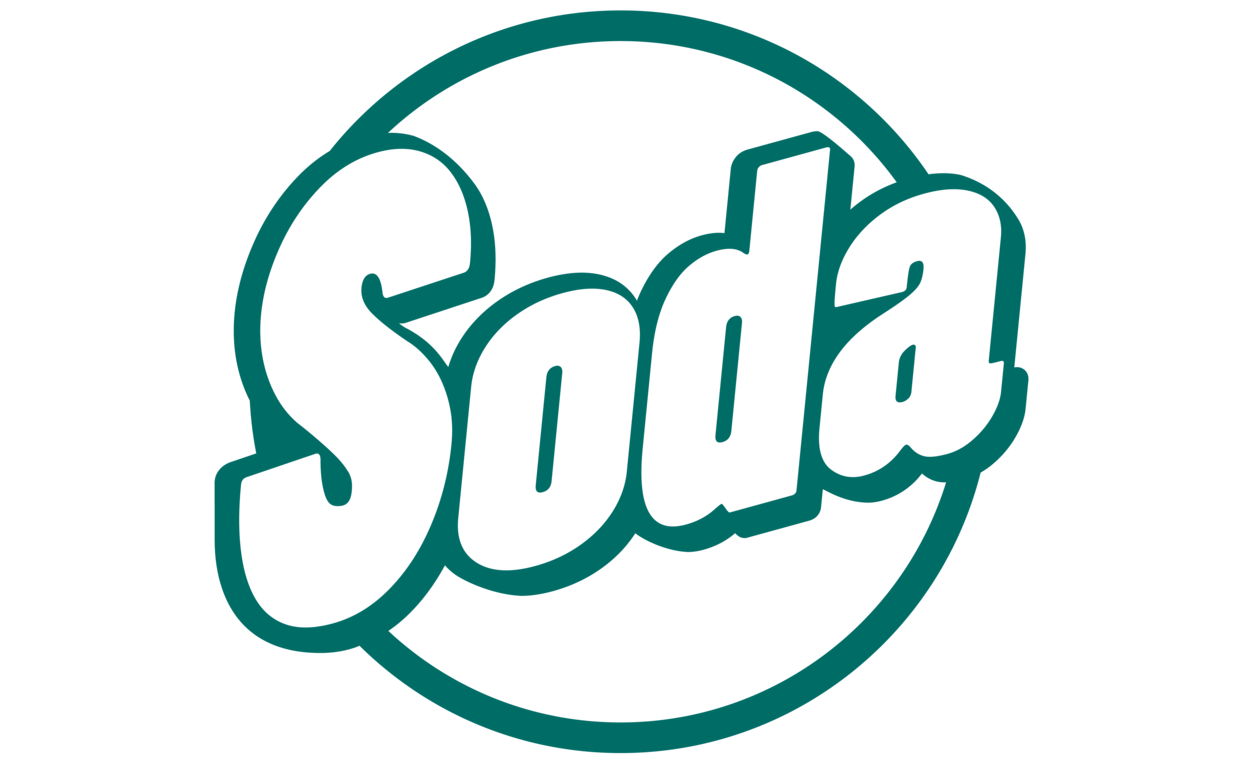 Студия маникюра и красоты SODA (ИП Суханова Регина Анатольевна)