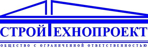 Стройтехнопроект