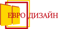 ЕвроДизайн