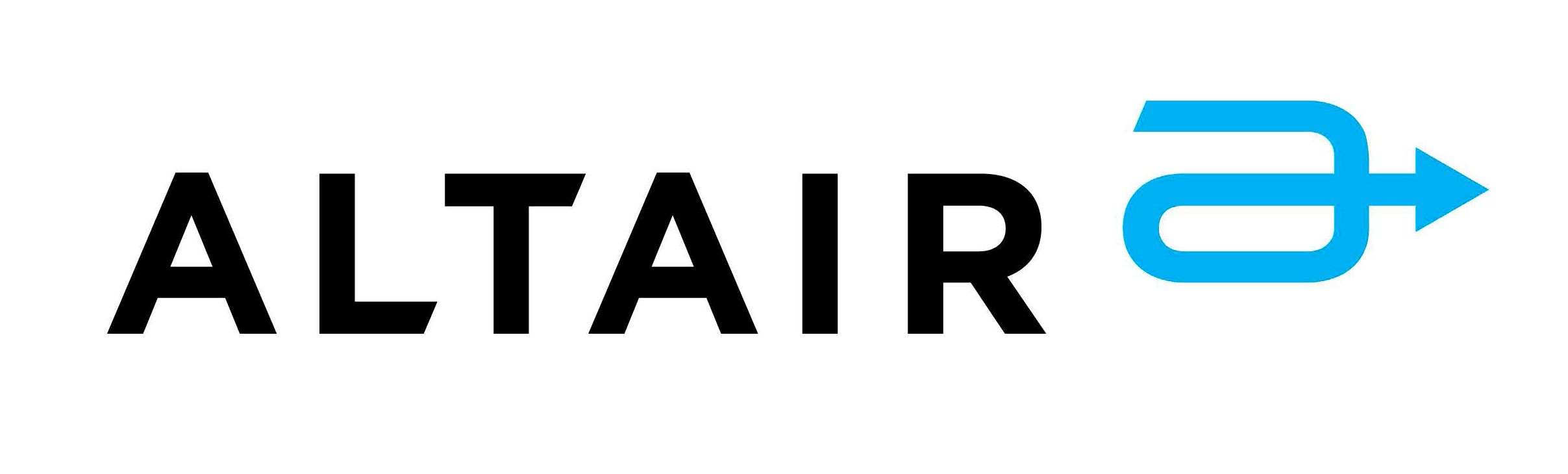 АЛТАИР