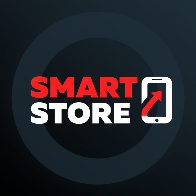 Smart Store