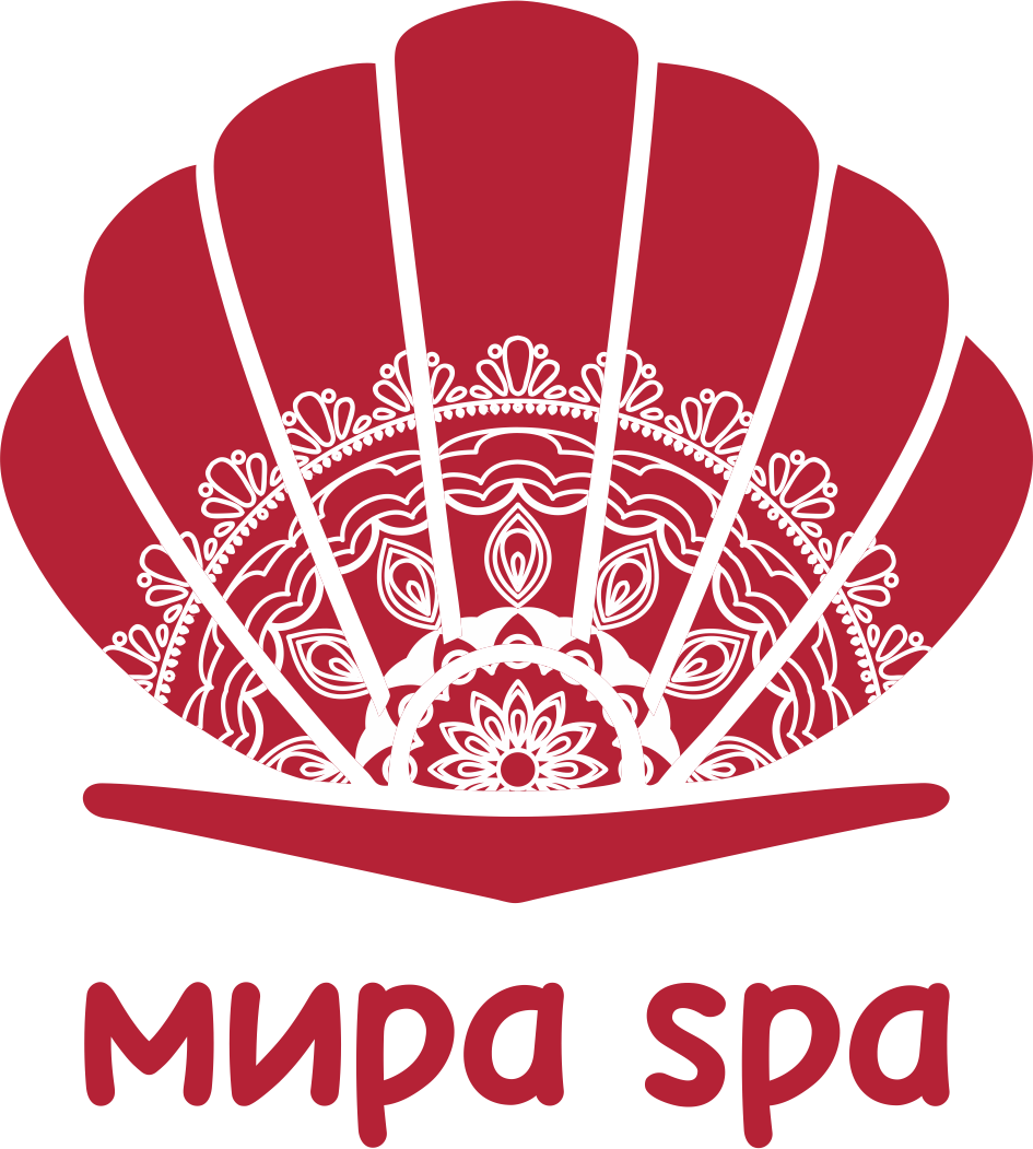 Мира Спа