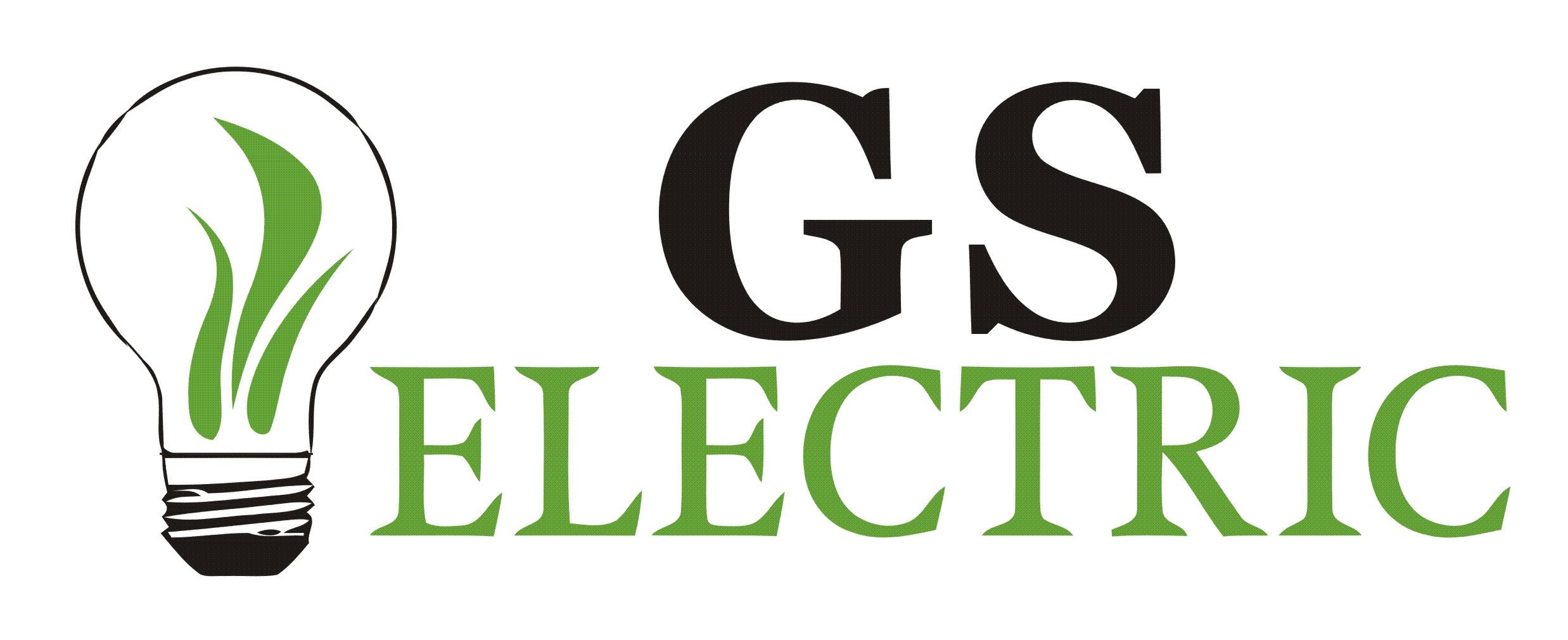 GSelectric