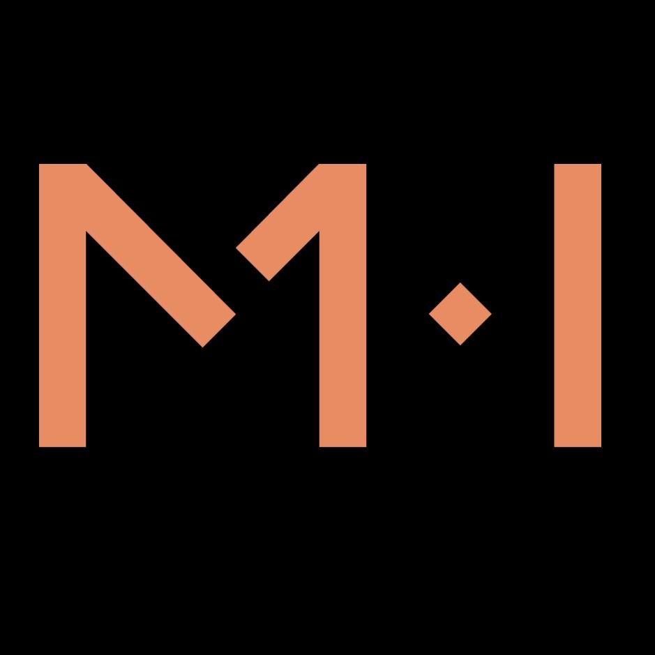 Метод Никифорова