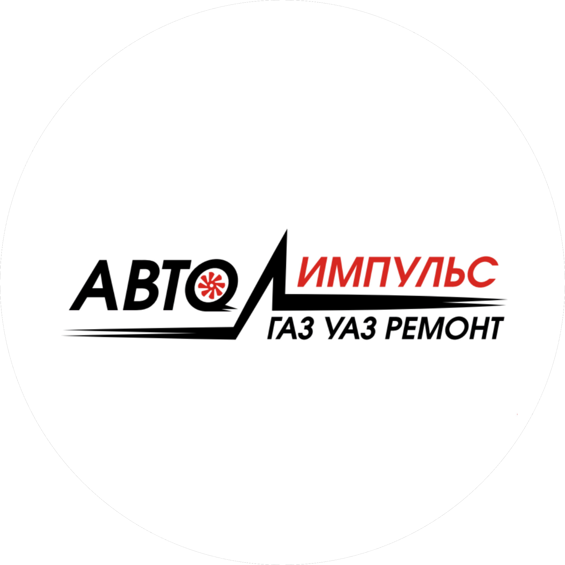 Пешков Дмитрий