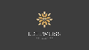 Edelweiss Consulting