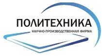 Политехника