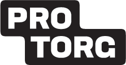 PRO TORG