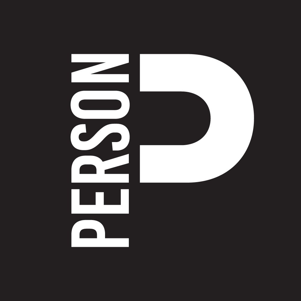 Журнал «PERSONO»