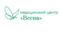 Медицинский Центр Весна
