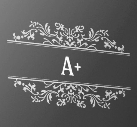 Афродита +