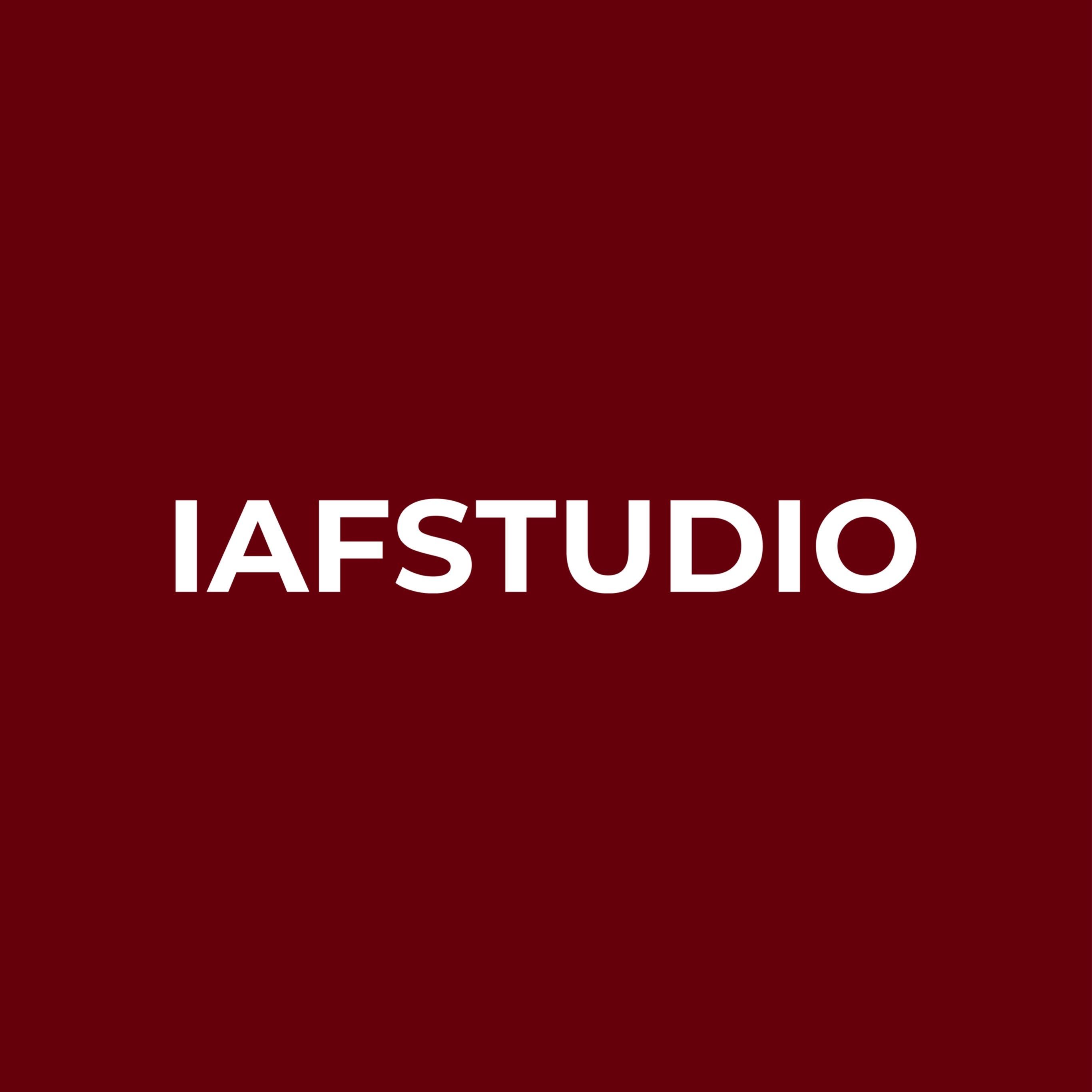 iafstudio