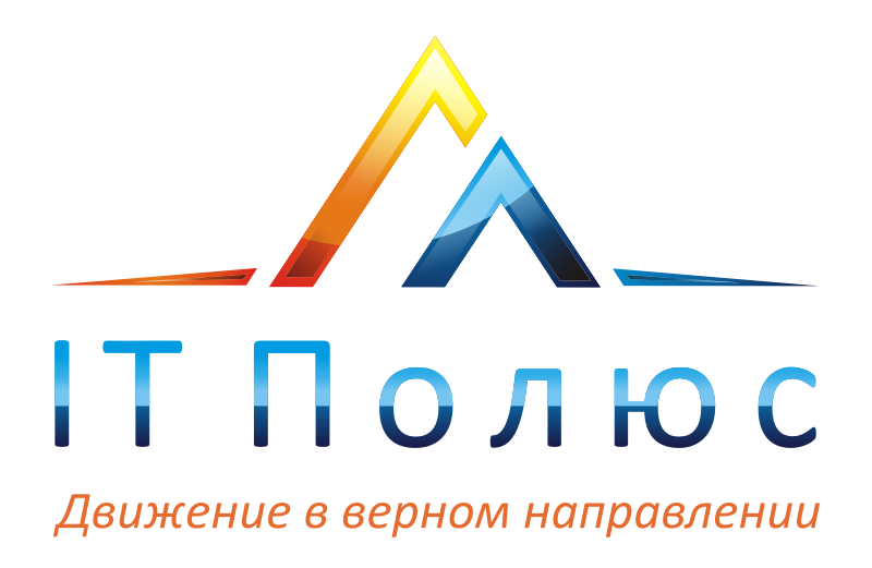 IT Полюс