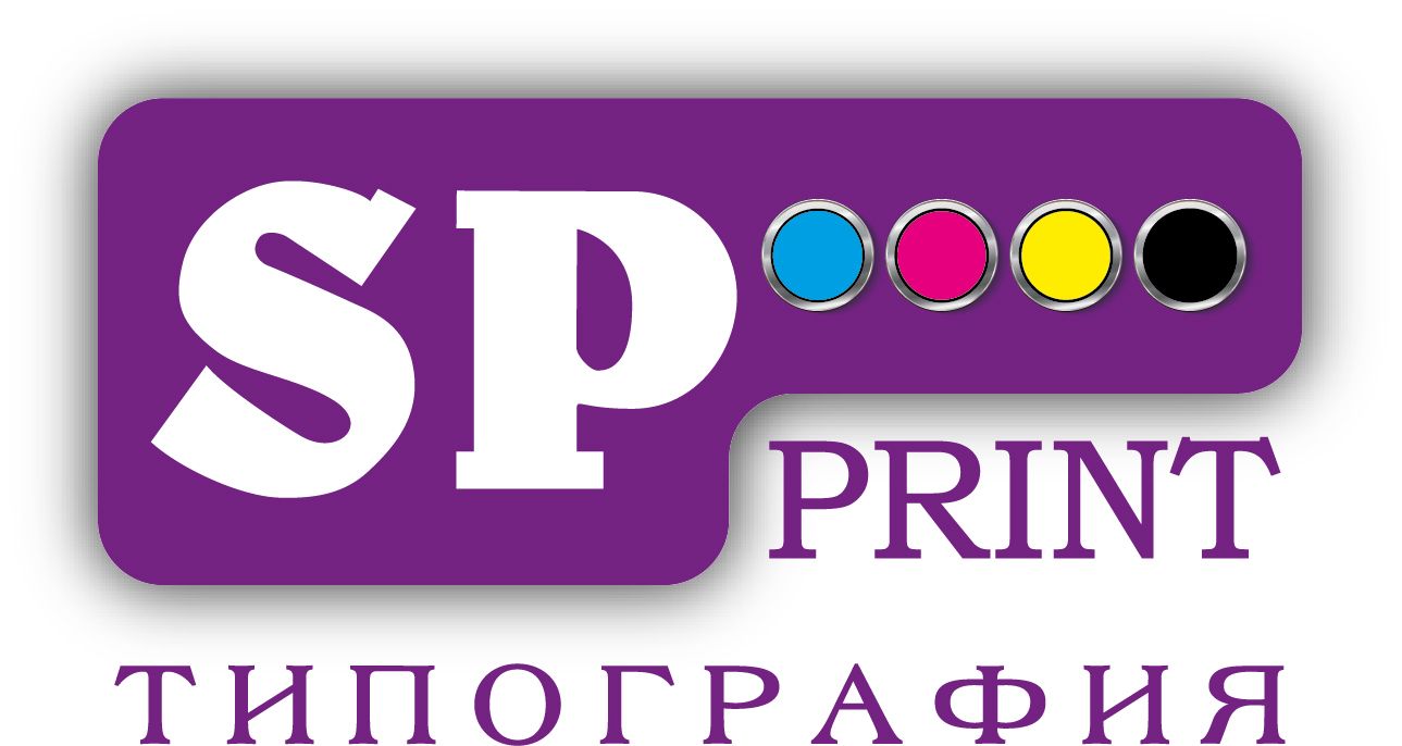 СП-Принт