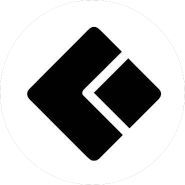 Фортуна Тендер