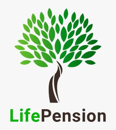 Lifepension