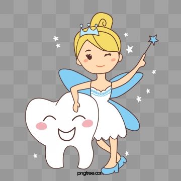 Семейная Стоматология Мд