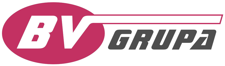 BVGRUPA