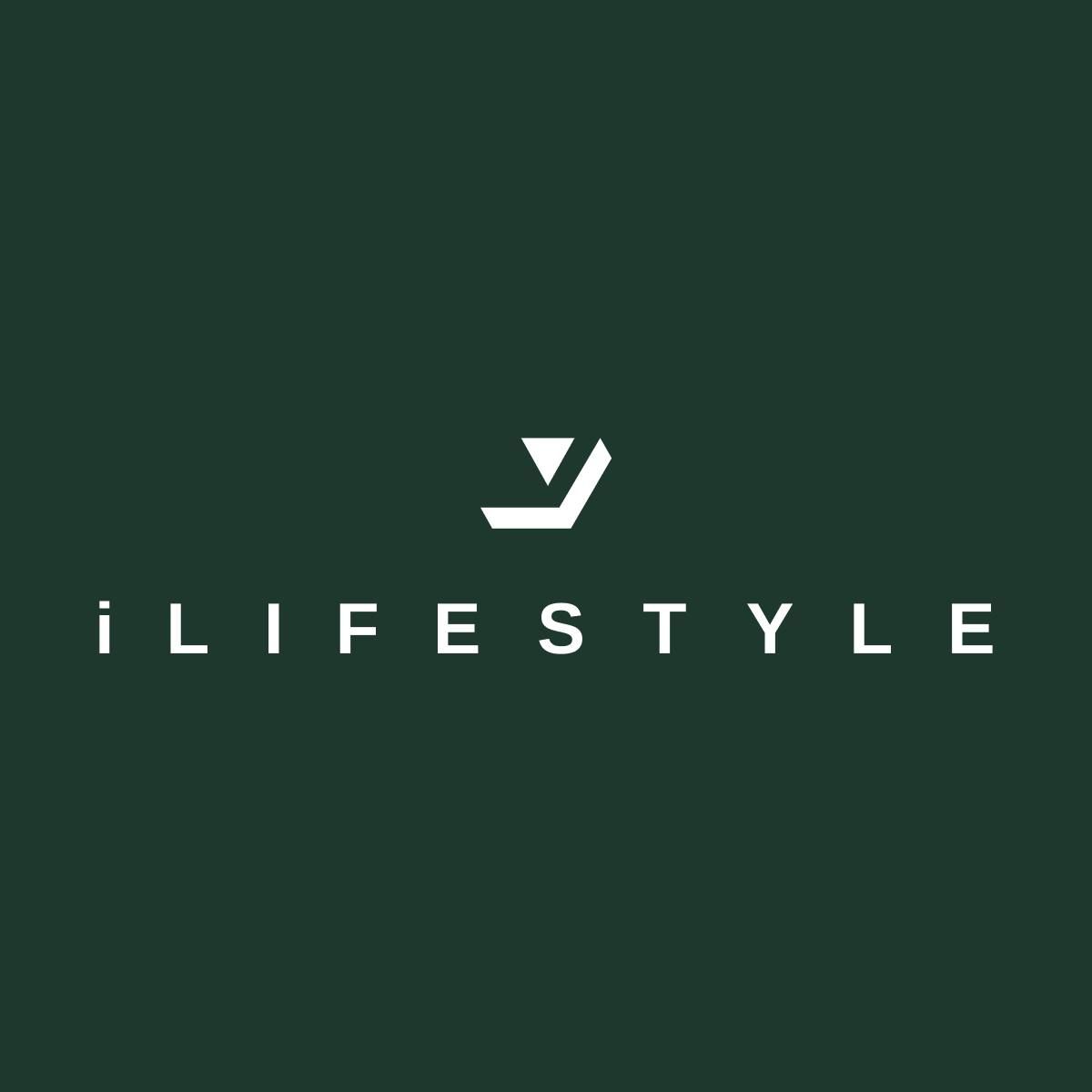 iLifeStyle (ИП Орловский Александр Павлович)