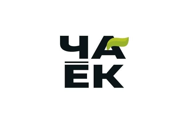 ЧАЁК