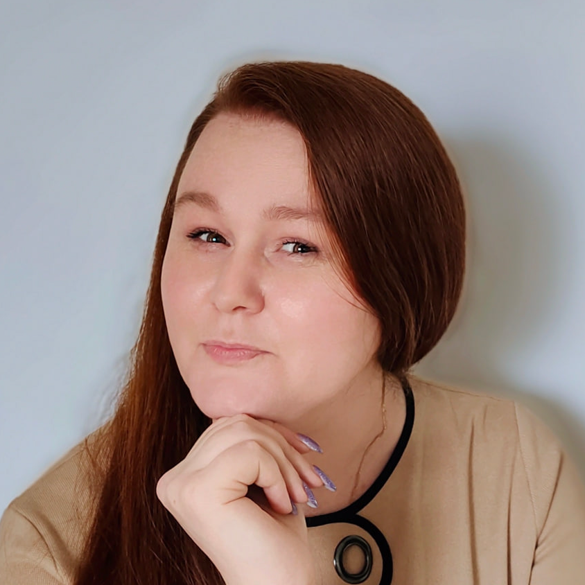 ИП Крутикова Екатерина Андреевна