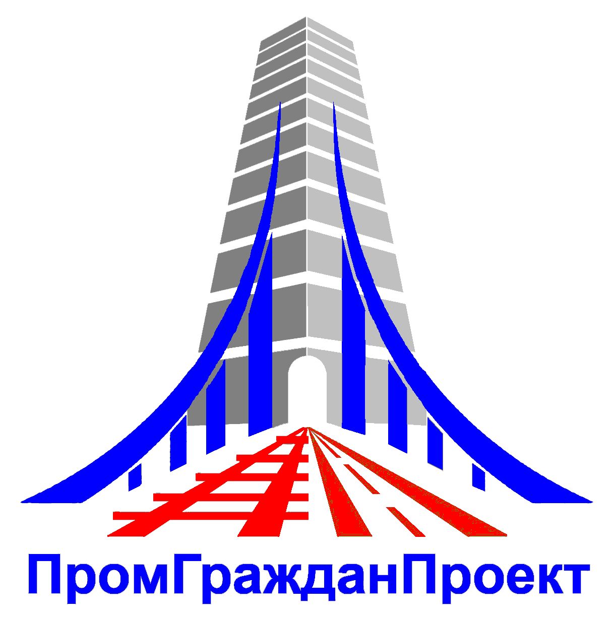ПромГражданПроект