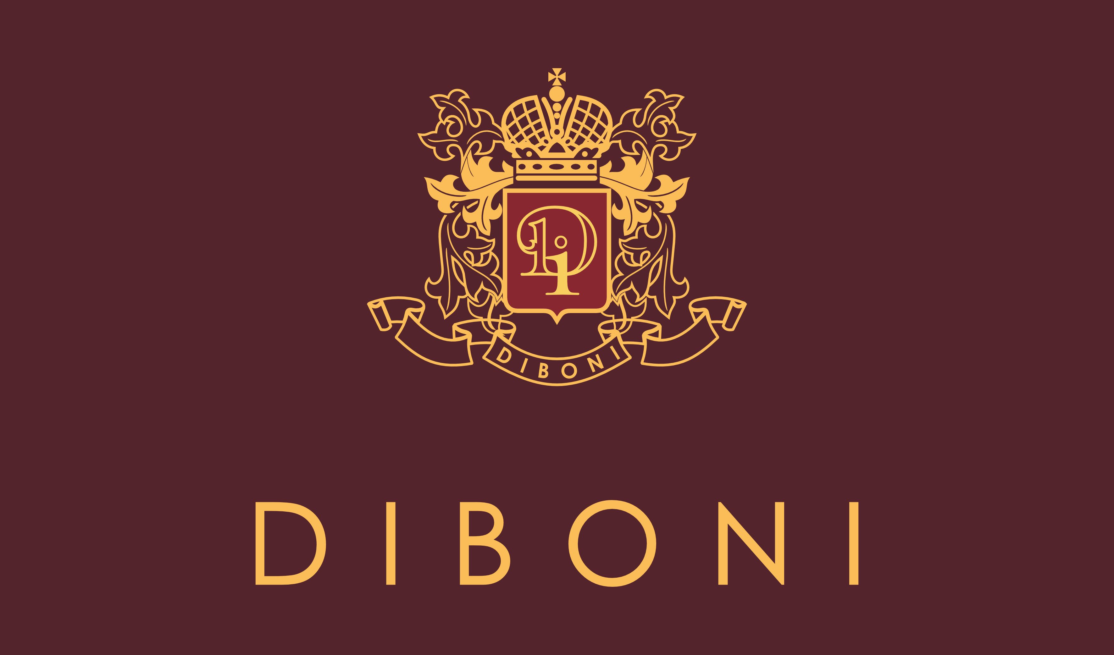 Швейная фабрика DIBONI