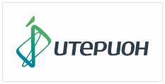 Итерион