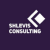 Shlevis Consulting