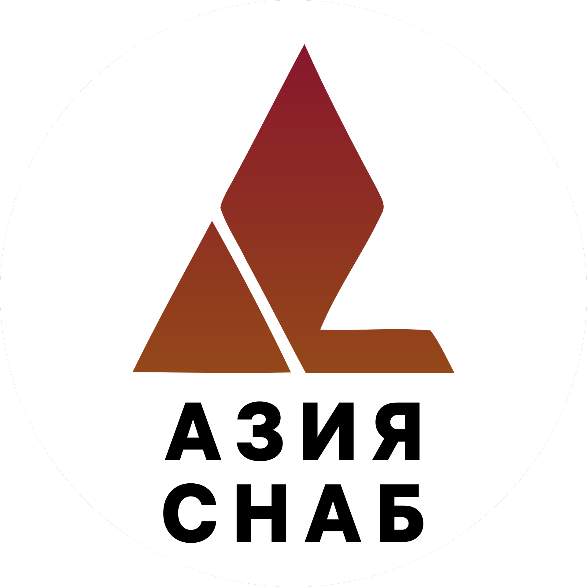 Азия Снаб