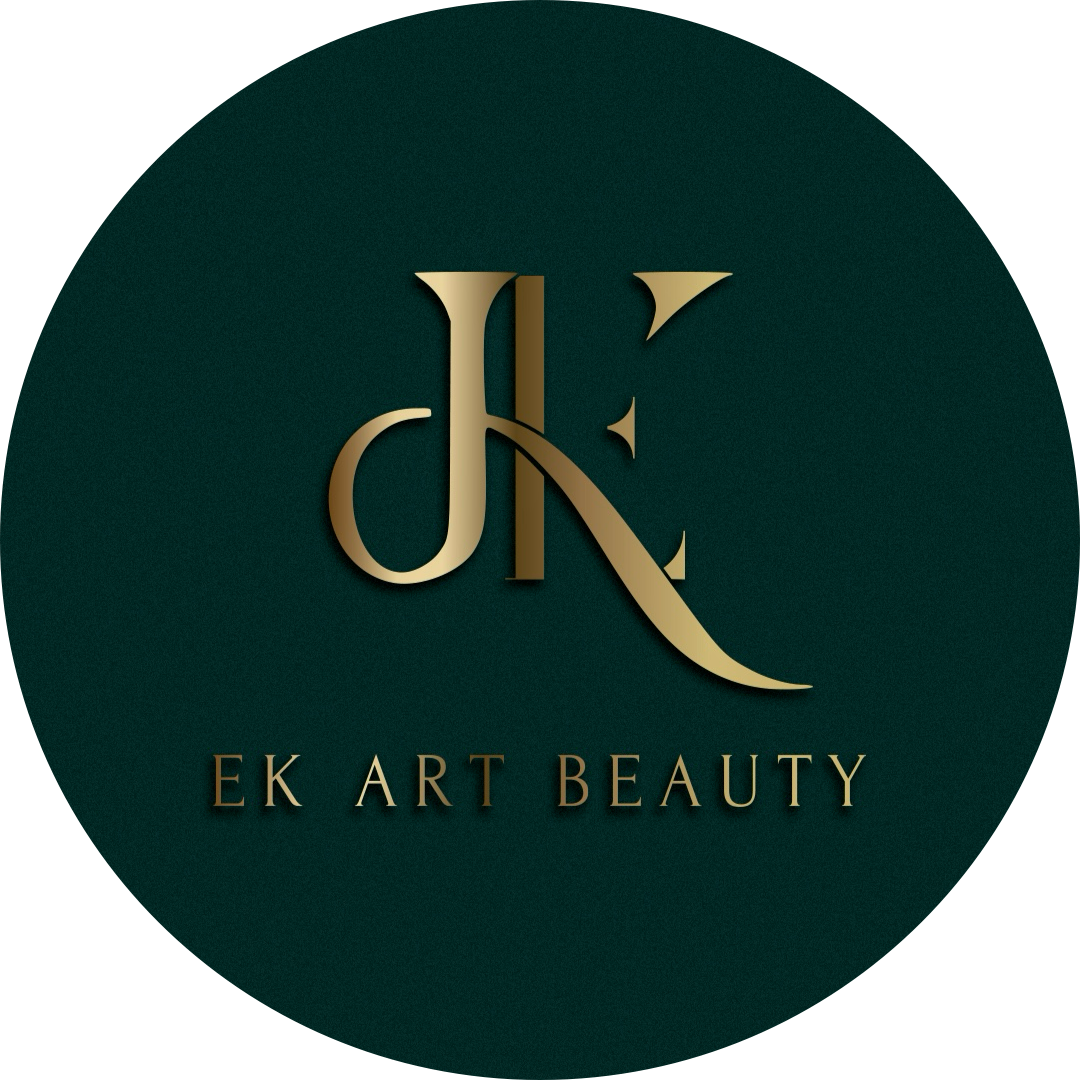 Ek beautyhair