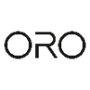 ORO