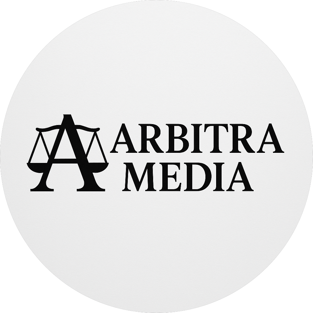 Стекольщиков Владимир Андреевич