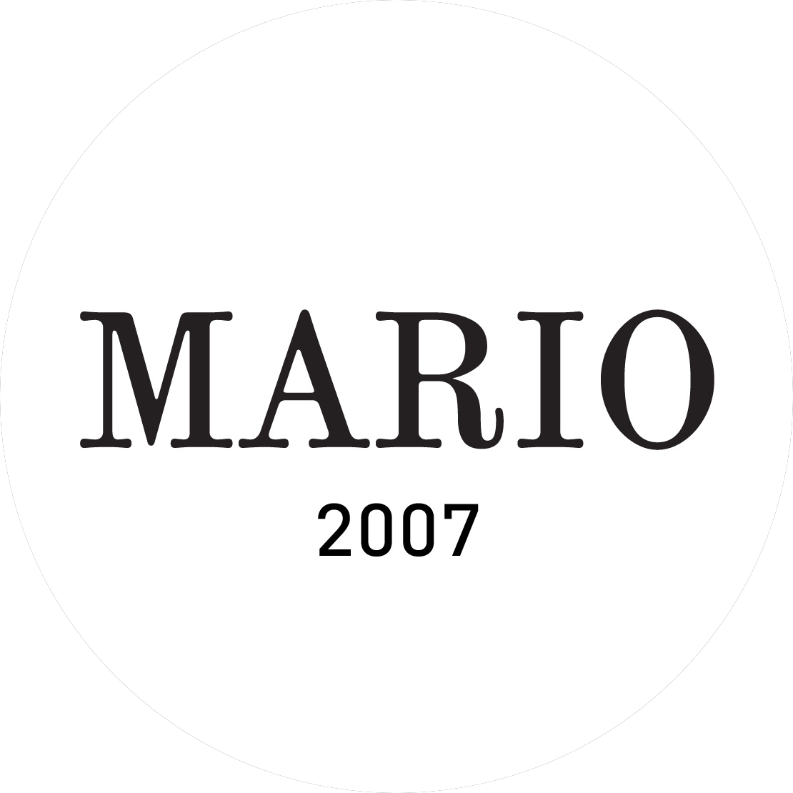 Truvor (MARIO)