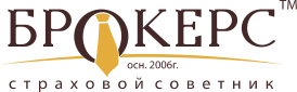 Ахтямов Булат Венерович