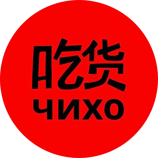 Бадтиев Денис Феликсович