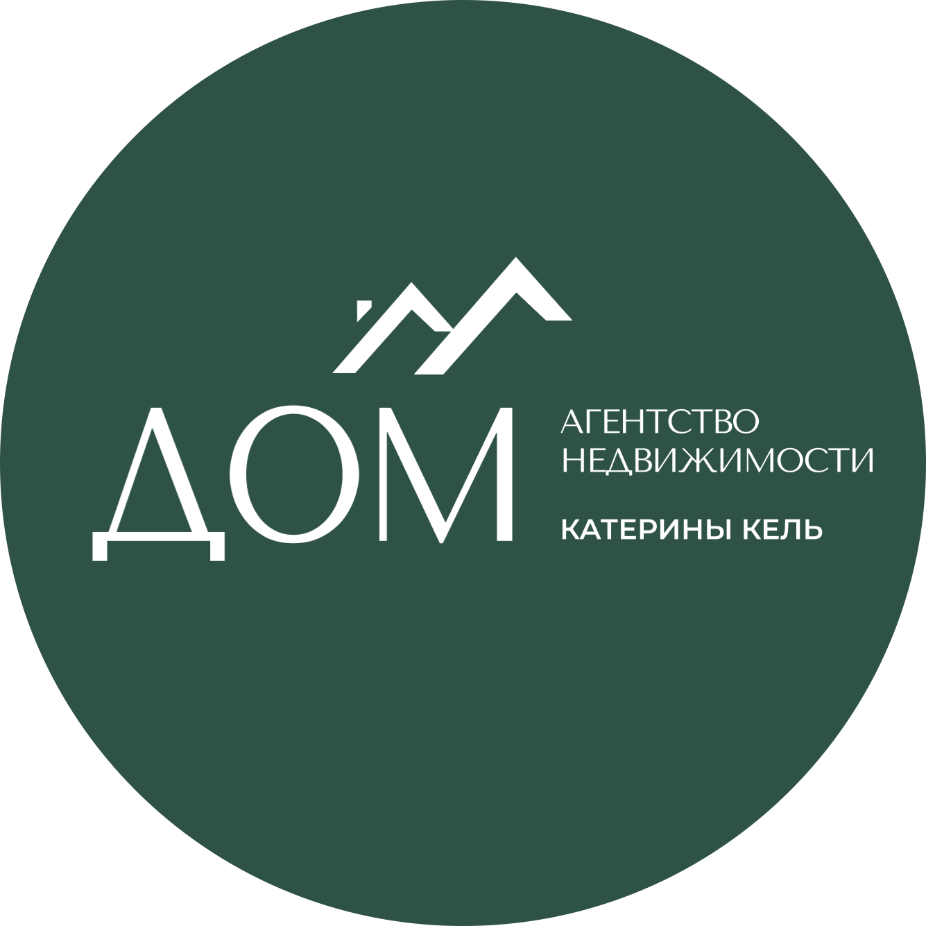 Федулов Антон Александрович