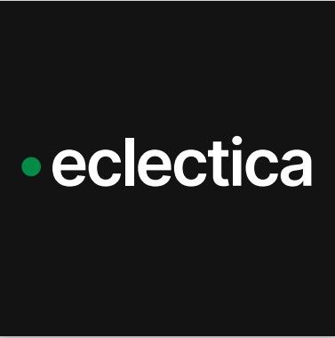 Eclectica