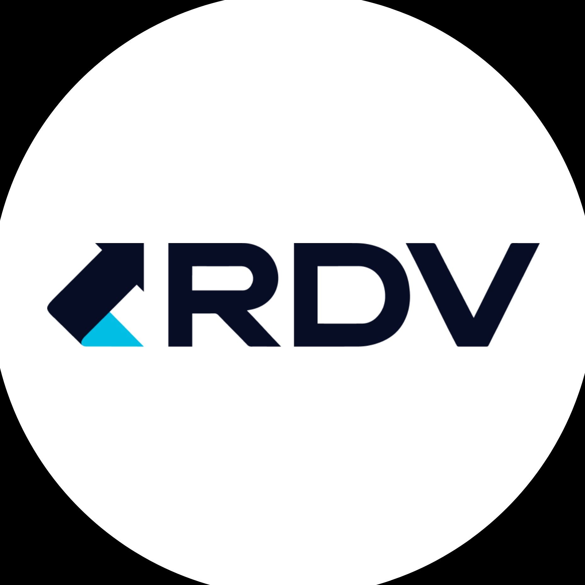 RDV