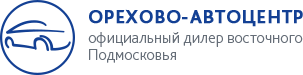 Чанган Центр Орехово-Зуево