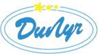 ДиЛУЧ