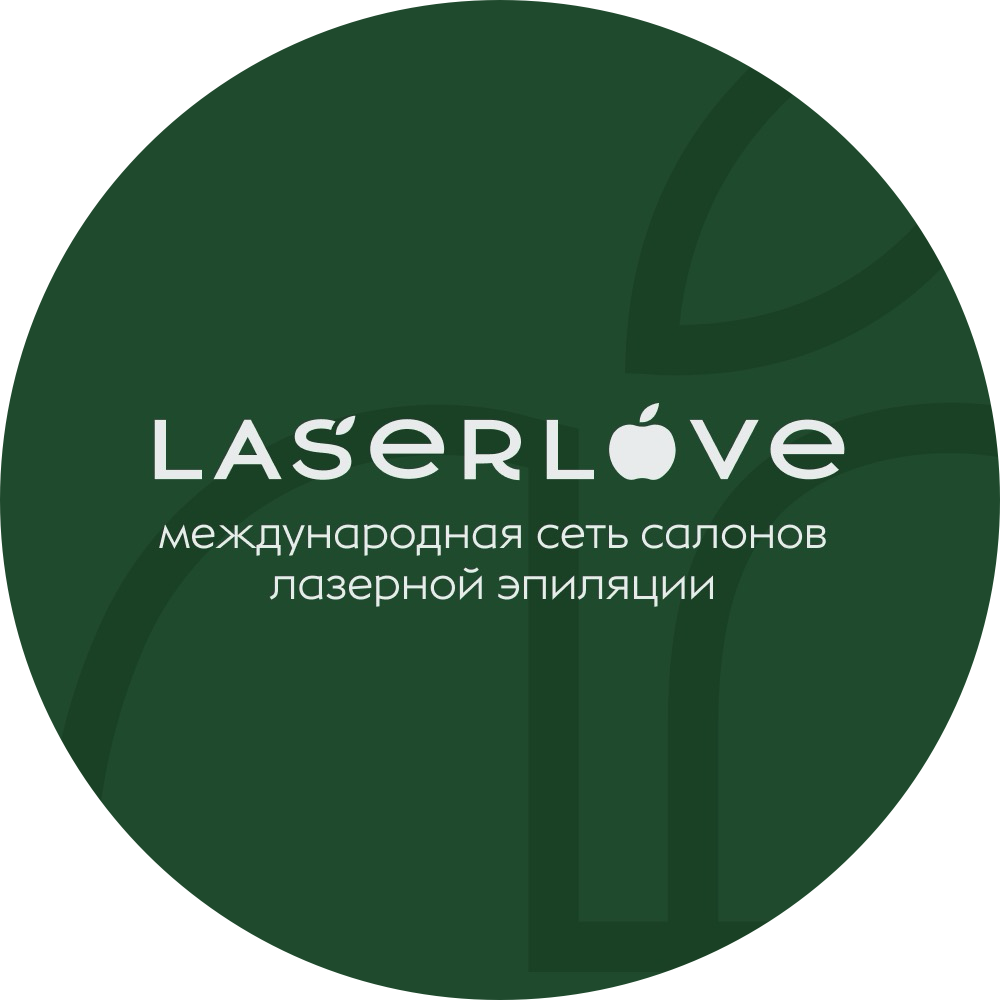 Лазерлав Химки