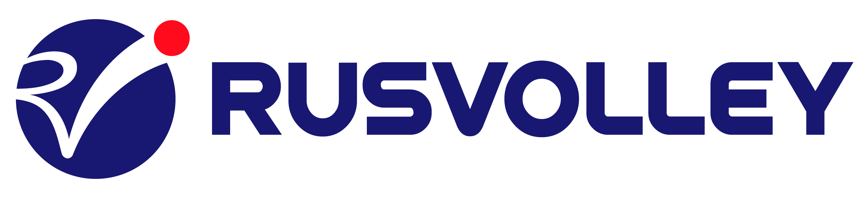 RUSVolley