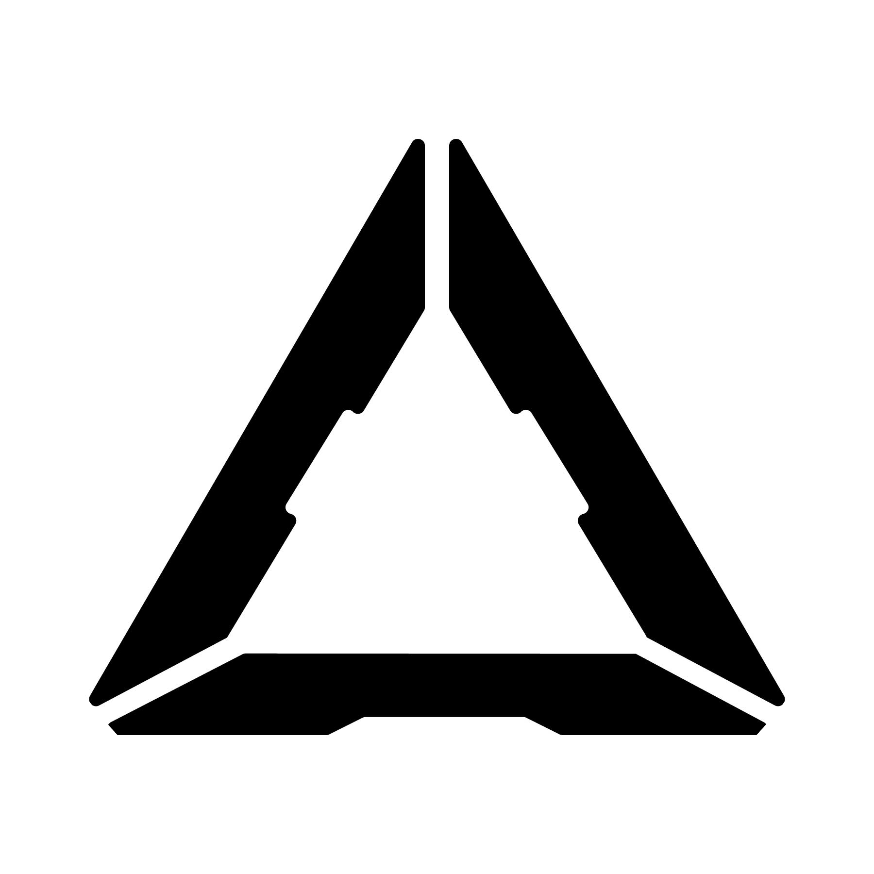 ITEGRA