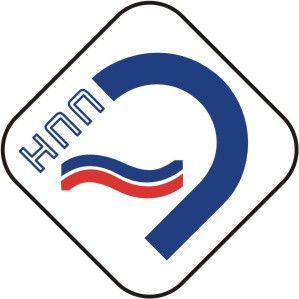 НПП-Энергия